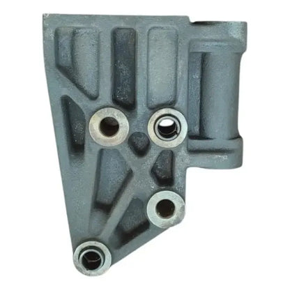 Soporte Base Alternador Motor Mercedes Benz Om 906
