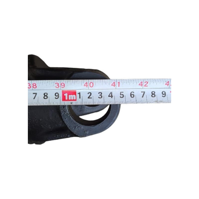 Flecha Cardan Yugo Freightliner Fl70 1.4m 5.5 Pulgadas