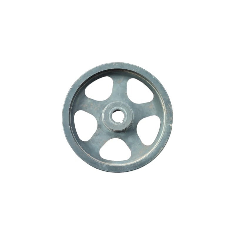 Engrane Árbol De Levas Motor Hyundai H100