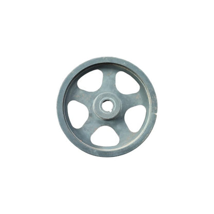 Engrane Árbol De Levas Motor Hyundai H100