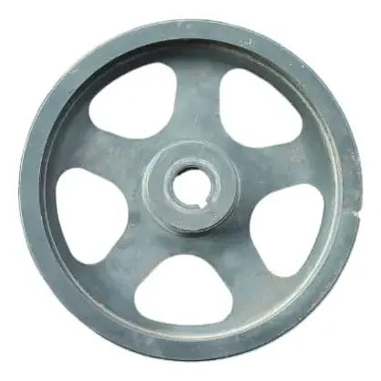 Engrane Árbol De Levas Motor Hyundai H100