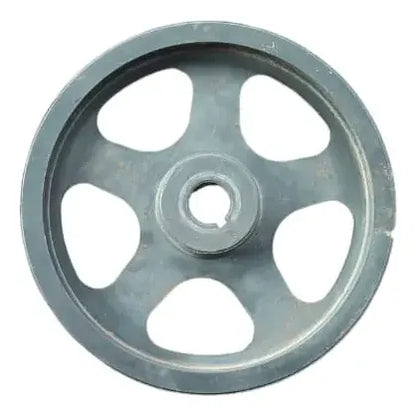 Engrane Árbol De Levas Motor Hyundai H100