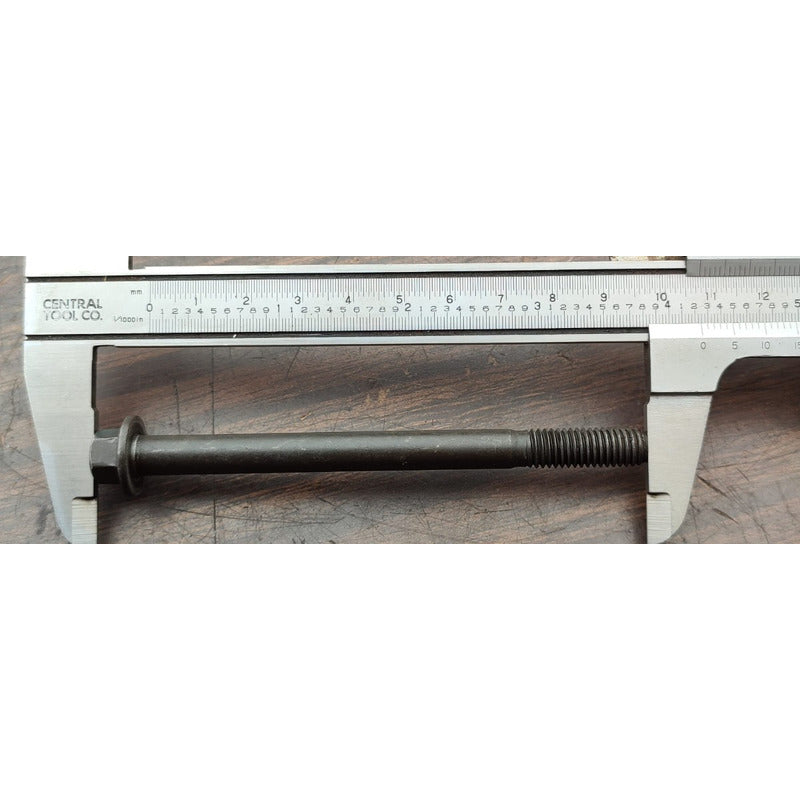 Perno Tornillo Bomba Diesel Navistar Maxxforce 7.6l Internat