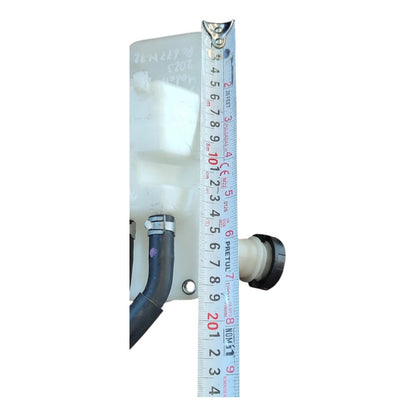 Deposito Liquido Frenos Isuzu Elf 300