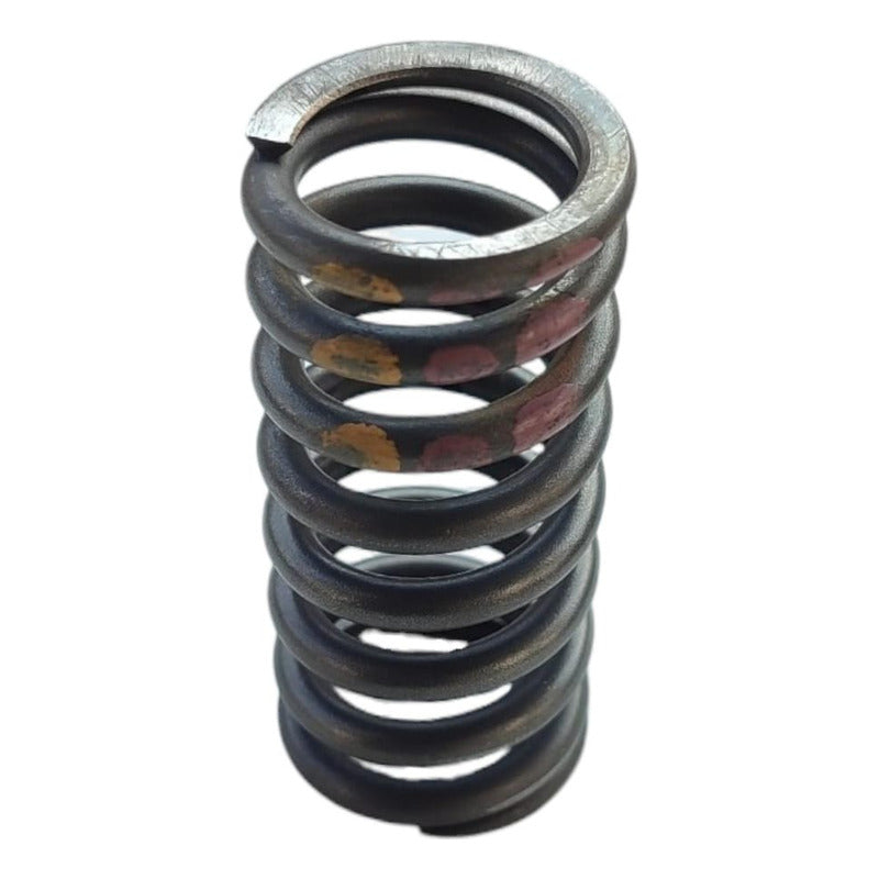 Resorte Cabeza Motor Mercedes Benz Om 906 904