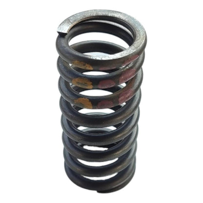 Resorte Cabeza Motor Mercedes Benz Om 906 904