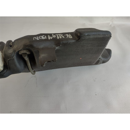 Deposito Tanque Motor Limpiadores Sin Tapa Isuzu Elf