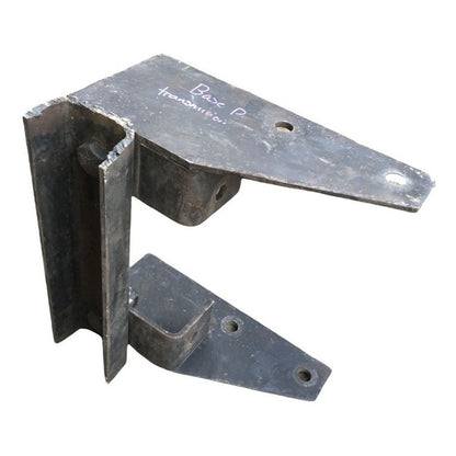 Soporte Base Transmisión Eaton International 4300 Cortado