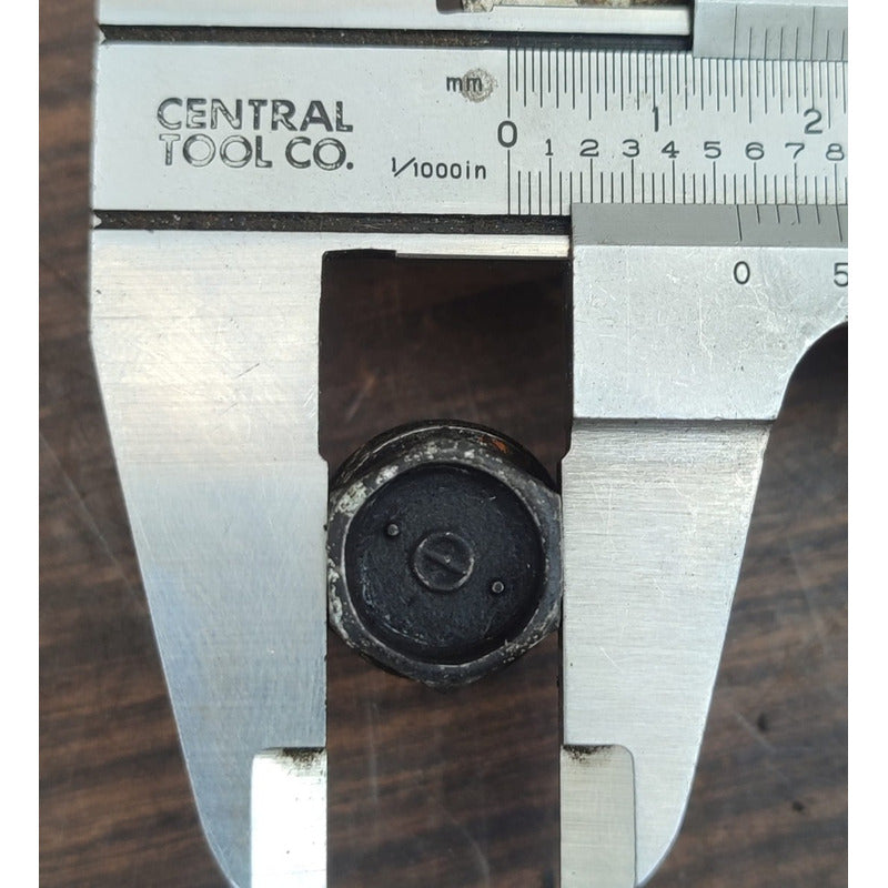 Tornillo Clutch Motor Motor Sterling Fl 360 Freightliner