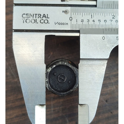Tornillo Clutch Motor Motor Sterling Fl 360 Freightliner