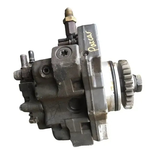 Bomba Combustible Diésel Motor Paccar Px6 Isb 6.7l Cummins