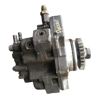 Bomba Combustible Diésel Motor Paccar Px6 Isb 6.7l Cummins