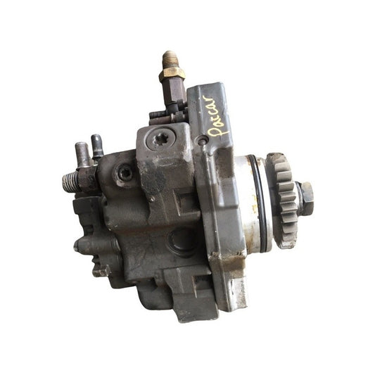Bomba Combustible Diésel Motor Paccar Px6 Isb 6.7l Cummins