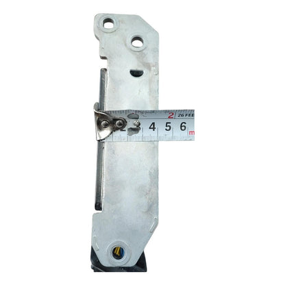 Conector Sensor Bolsa Aire Isuzu Elf 300 2018-2023