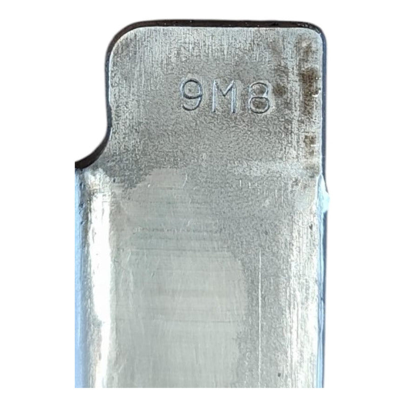 Distribución Isuzu 4jj1 Elf 300 Soporte