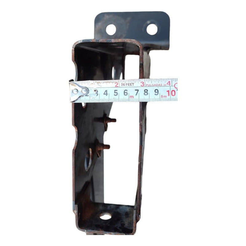 Gancho Base Soporte Cabina Citystar Cf600 International Cop