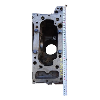 Monoblock Motor Isuzu 4hk1 Elf 400 450 500 600