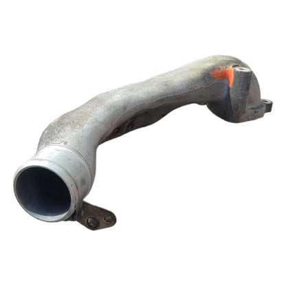 Tubo Purificador Aire Turbo Isuzu 4jj1 Elf 300 200