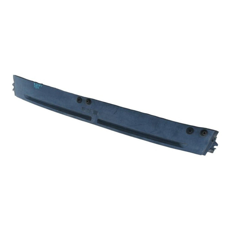 Cubierta Panel Rejilla Limpiadores Sterling Fl360 Cabina Fre