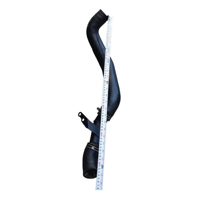 Manguera Tubo Agua Refrigerante  Motor Sterling