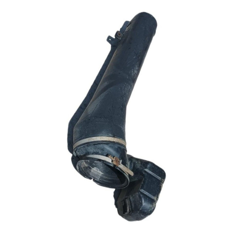 Toma De Aire Purificador Isuzu Elf 300 400 450 500