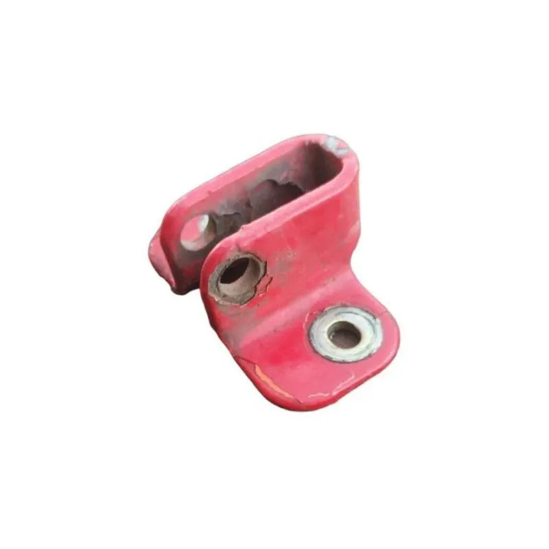 Base Bisagra Puerta Freightliner Fl70