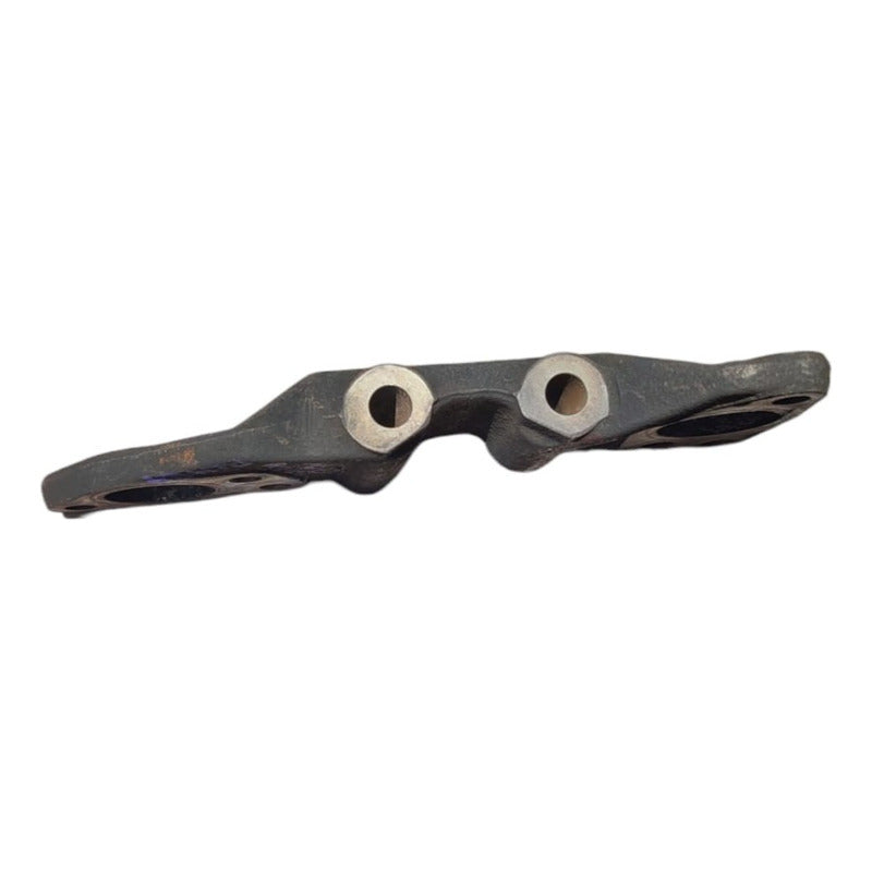 Soporte Base Enfriador Egr Sterling Fl 360 Freightliner