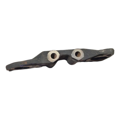 Soporte Base Enfriador Egr Sterling Fl 360 Freightliner