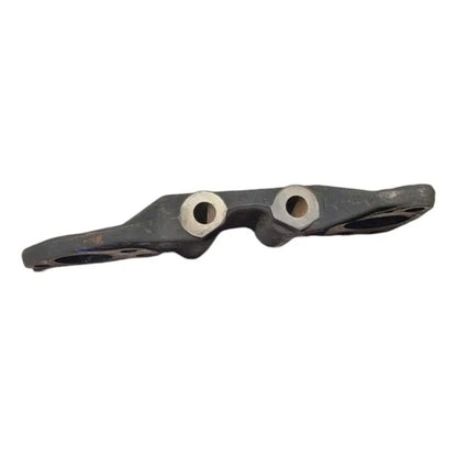 Soporte Base Enfriador Egr Sterling Fl 360 Freightliner