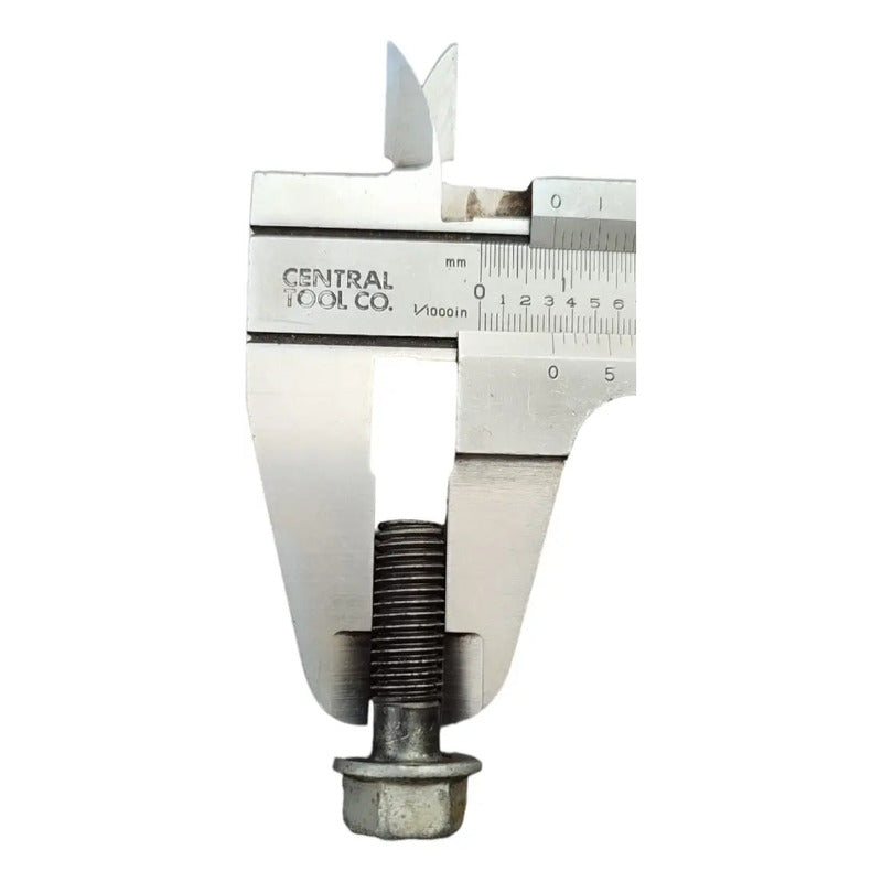 Tornillo Enfriador Aceite Motor Sterling Fl360 4m50