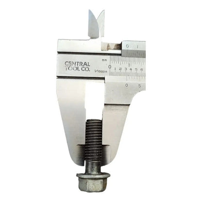 Tornillo Enfriador Aceite Motor Sterling Fl360 4m50