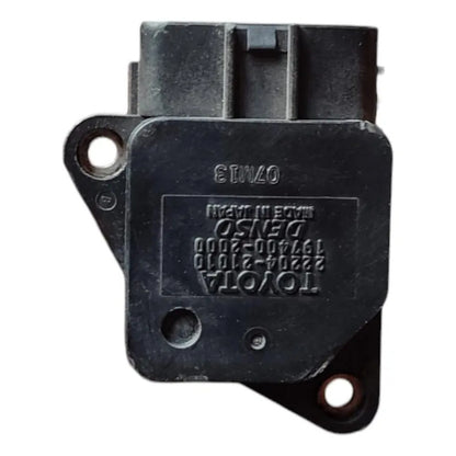 Sensor Maf Flujo De Aire Hino 300 716 816