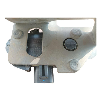 Sensor Tps Potenciometro Ford E350 F350 F450 Power Stroke