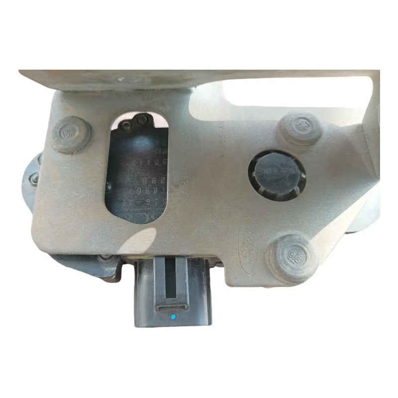 Sensor Tps Potenciometro Ford E350 F350 F450 Power Stroke