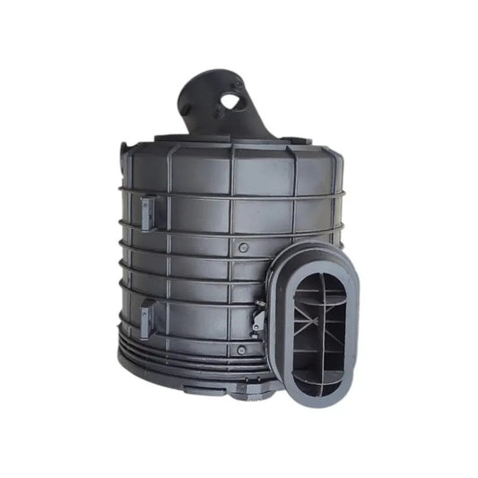 Purificador Aire Porta Filtro Hino 300 716 816