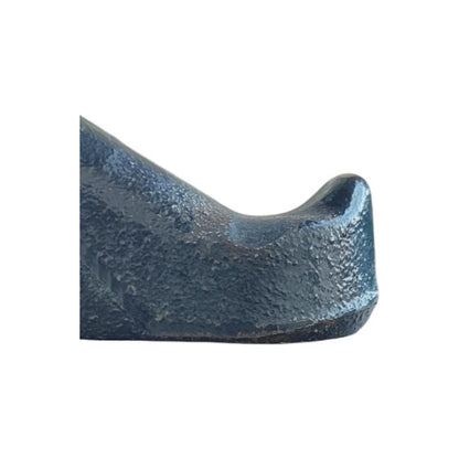 Asiento Muey Muelles Hino 300 816 Año 2021