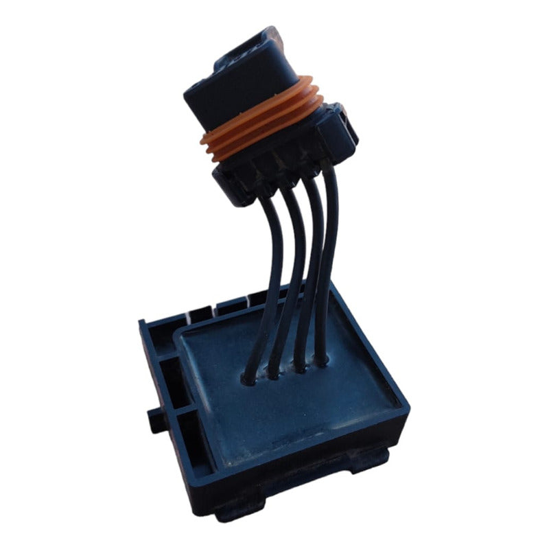 Micro Switch Interruptor Embrague Fan Clutch International