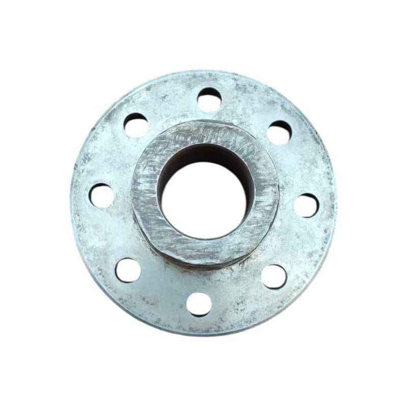 Cople Aumento Cigüeñal Turbina Motor Cummins 5.9l 6bt Ford