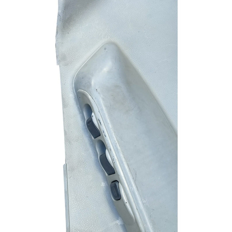 Tapa Cubierta Puerta Sterling 360 Freightliner
