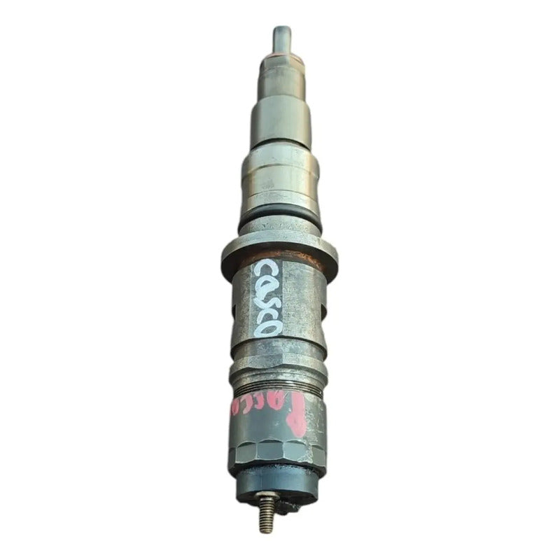 Inyector Motor Cummins 6.7 Isb Paccar Px6 Casco