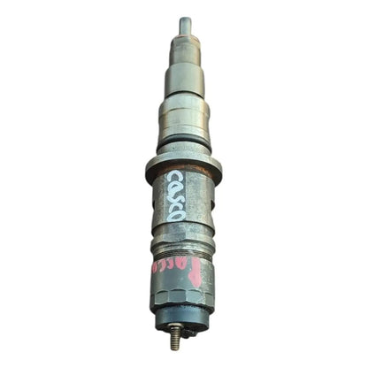 Inyector Motor Cummins 6.7 Isb Paccar Px6 Casco