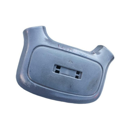 Cubierta Tapa Plástico Volante Isuzu Elf 400 450 500