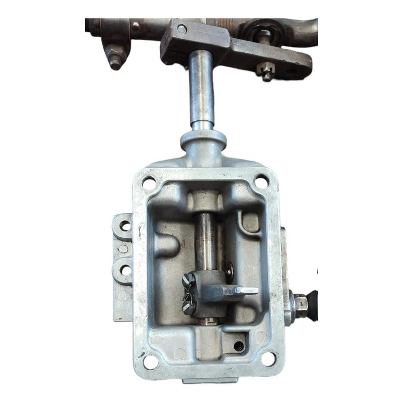 Palanca Cambios Transmisión Eaton Fuller Escopeta Chato Auto