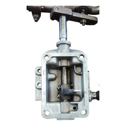 Palanca Cambios Transmisión Eaton Fuller Escopeta Chato Auto