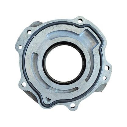 Tapa Bomba Aceite Citystar Cf600 Vt275 International Gris Oscuro