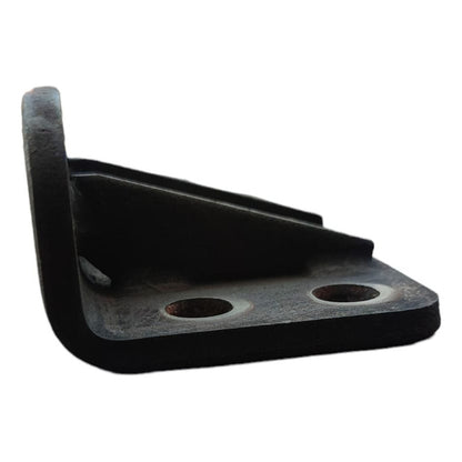 Soporte Base Enfriador Egr Freightliner Sterling Fl360