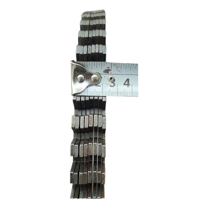 8 Disco Friccion Transmision Allison Freightliner M2 Fl70
