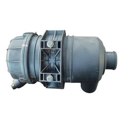 Purificador Aire Olla Porta Filtro Motor Thermoking