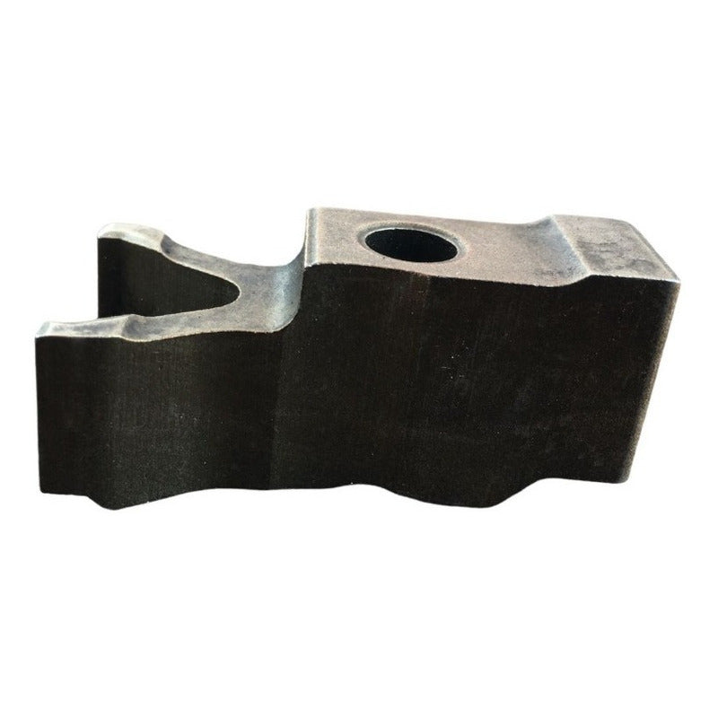 Sujetador De Inyector Motor Hino N04 300 716 816