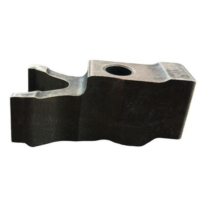 Sujetador De Inyector Motor Hino N04 300 716 816